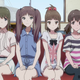 Illustration for article titled The AniTAY Beginner’s Guide To Anime